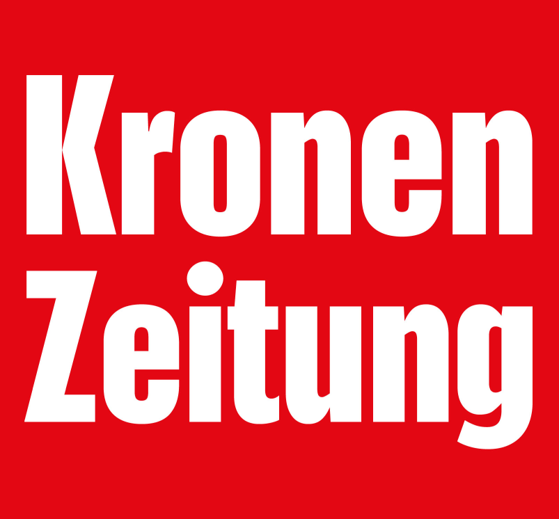 © krone