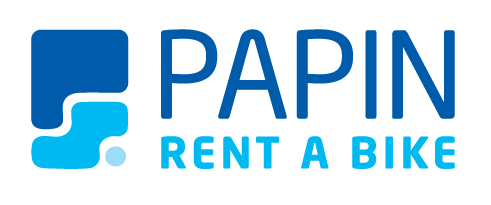 © papin
